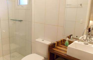 Triplex 3 suítes em Canela - Foto 25