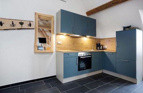 Traumhaft Fernblick - Photo 8