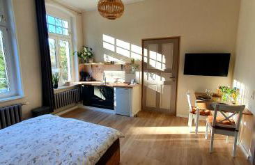 Vogtlandperle - Foto 15