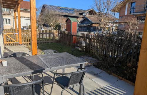 BeimSchmied - Foto 22