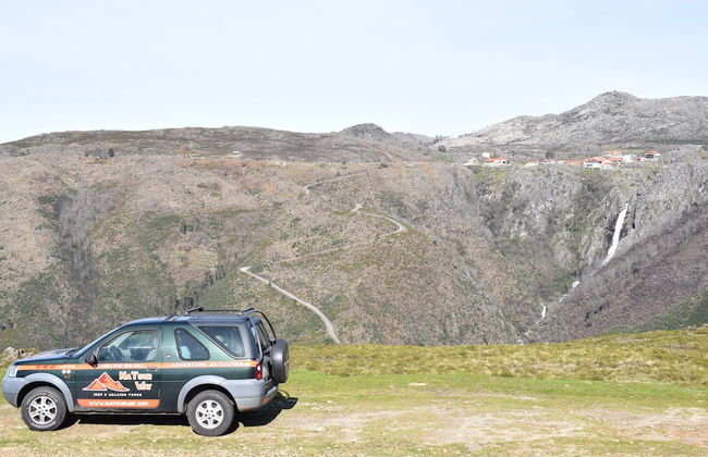 Coliving The VALLEY Portugal with Coworking Space open 24-7 - Foto 70