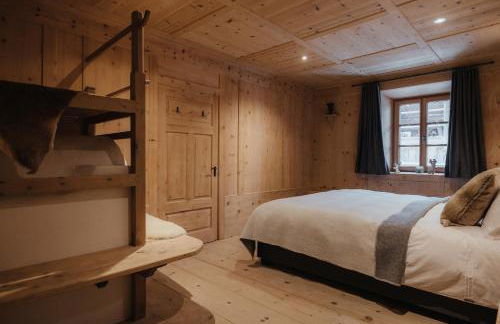 Casa Tra Cime - Foto 32