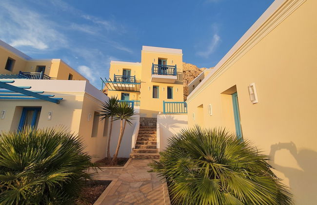 Finiki Villas - Photo 16