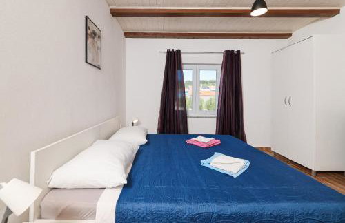 Villa Feliks - Foto 53