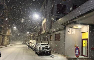 Apartamento Asturias - Foto 9