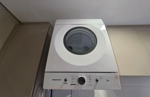 2 Suítes Novas Alto padrão Área de Lazer Ampla - Foto 22