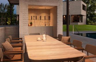 Mondellebotte - Luxus Villa & traumhafter Meerblick - Foto 5