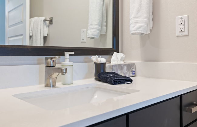 Kasa Southeast-Airport Austin - Foto 35