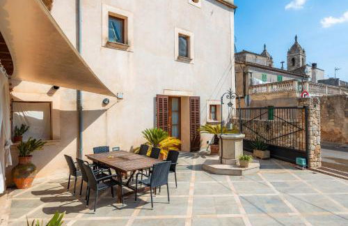 Casa Pina - Mallorca - Foto 36