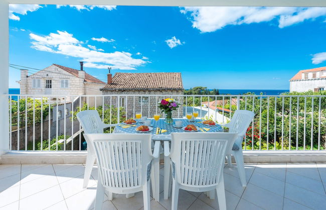 Apartment Jele - Foto 34