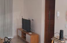 Casa de Praia Nova, 3 quartos, 1 Suíte, com quintal privativo, em condomínio, muito bem Localizado - Foto 14