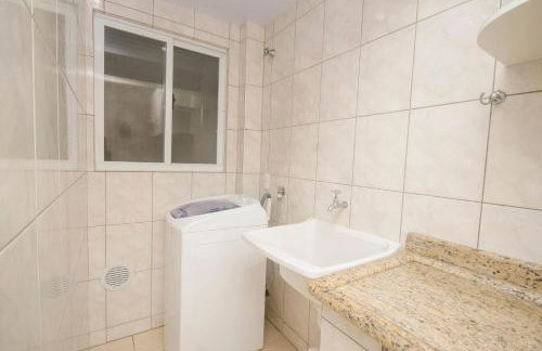 Residencial Vista Bella - Foto 140
