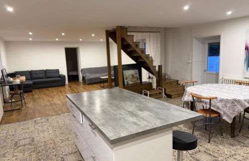 La Maison de Lili - 3 Chambres - Foto 9