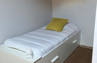 Duplex Vielle-Aure - Foto 11