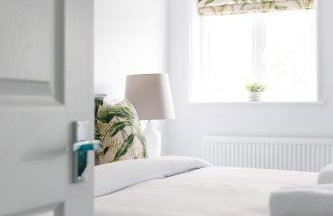 Cloisters Cottage - Foto 15