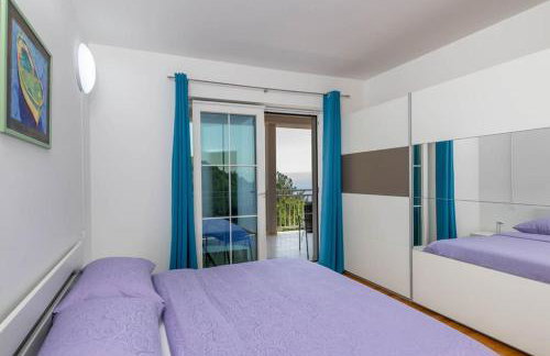 Villa Pia by Briskva - Foto 30