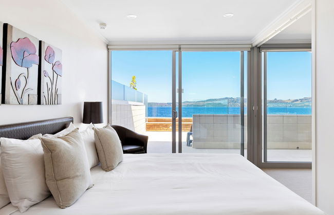 Sacred Waters - Foto 46