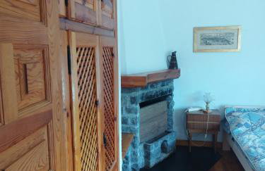 Casa Marco - Photo 7