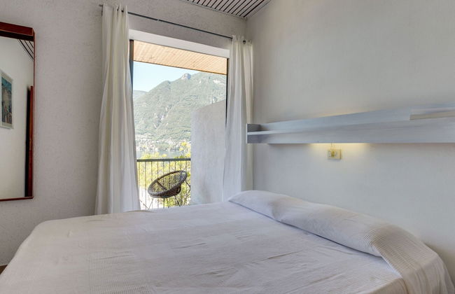 Belvilla by OYO La Cava - C - Foto 2