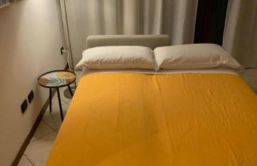 Bilocale a Lainate LainHouse - Foto 32