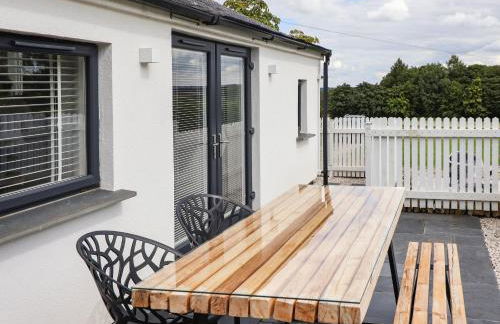 The Chapel - Foto 32