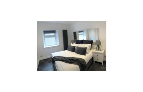 Grey Apartment - Foto 1