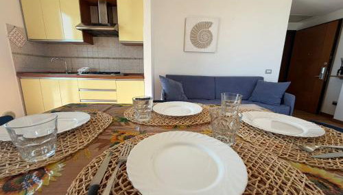 Residence il Girasole 1 - Photo 5