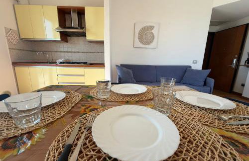 Residence il Girasole 1 - Photo 5
