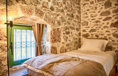 Casa Famiglia 1910 - Photo 10