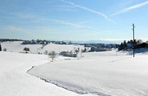 Fewo Siglinde Schneider - Foto 25