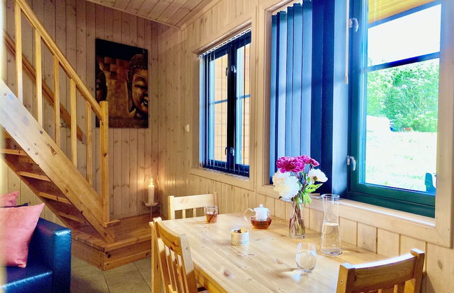 Sarpsborg Apartments - Foto 11