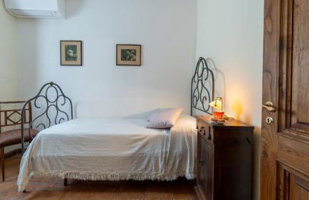 VISTA DEL LAGO 12, Emma Villas - Foto 26