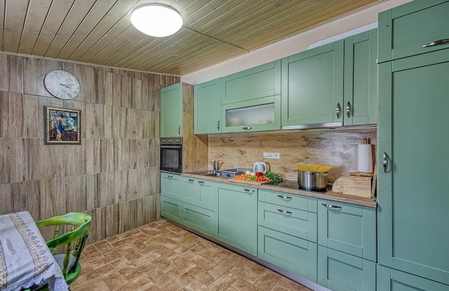 Wellness House On The River Kupa - Happy Rentals - Foto 27