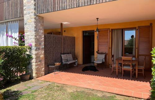 Feli Holiday Home - Panoramic pool lake view in Gardone Riviera - Foto 8