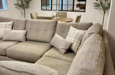 Coastal Apartments No 1 - Photo 6