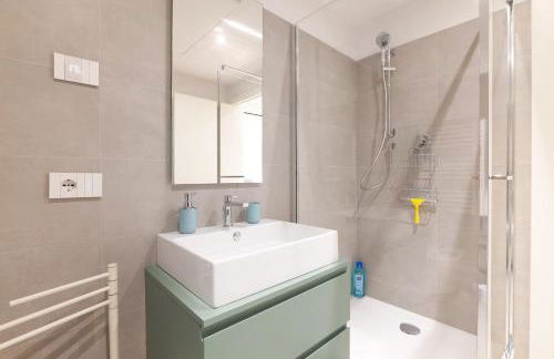 PrimoPiano - Principe - Foto 19