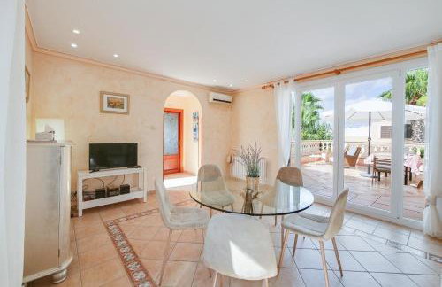 Apartamento Casa de Maretas - Foto 4