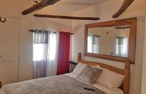 Nether Oslands - Foto 12