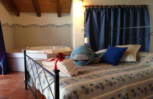 El Pendola - Foto 41