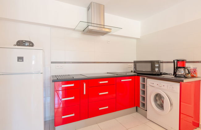 Les Collines de valescure - Foto 4