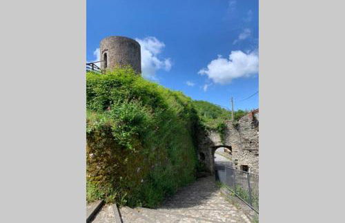La Terrazza sulle Apuane - Foto 31
