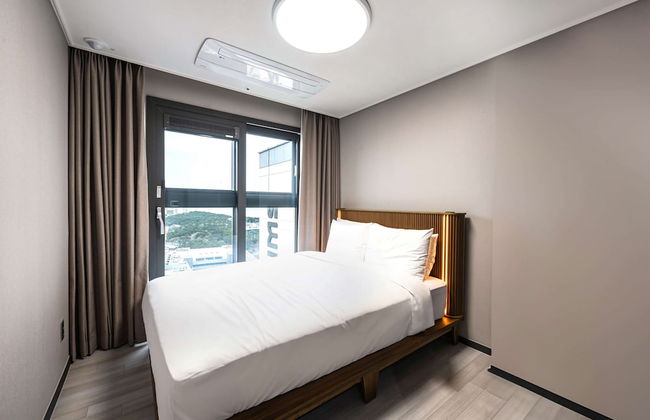 Odays Osiria Residence - Foto 3