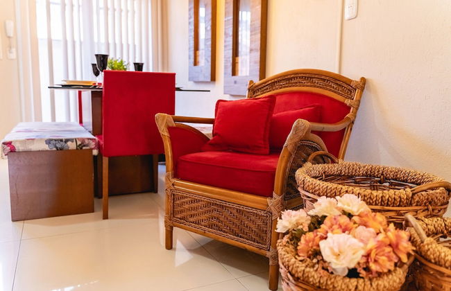 LOCAR-IN CANELA- VILLAGIO DI ROMA - Foto 66