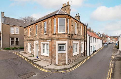 Bonny Bay - Lower Largo - Foto 23