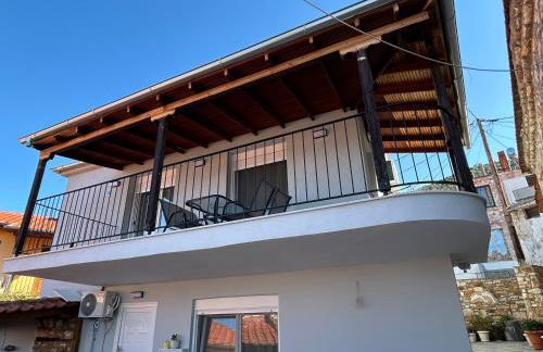 Soleil House - Foto 1