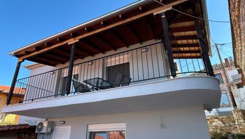 Soleil House - Foto 1