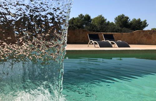 Agroturisme Son Samà - Foto 16