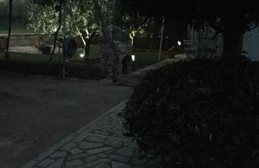 Apartment Villa Rossa - Foto 11