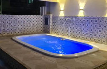 Apartamento perto de praia Dos Anjos - Photo 80