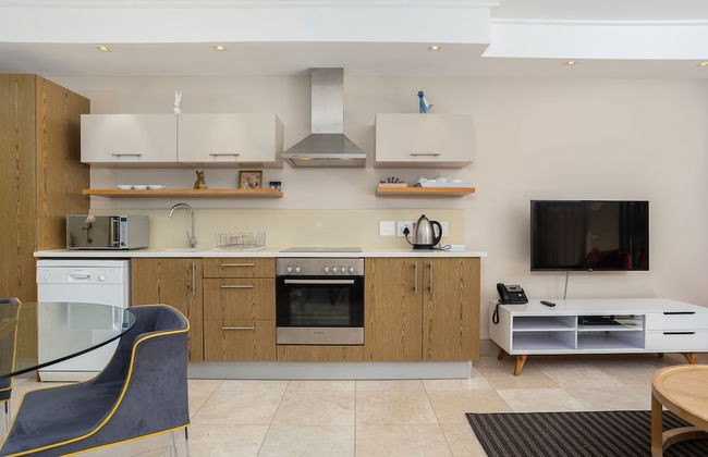 Canal Quays 202 - Photo 8